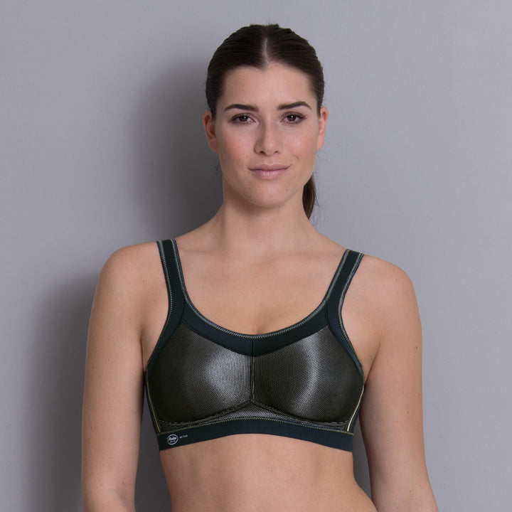 Soutien gorge de sport | Momentum