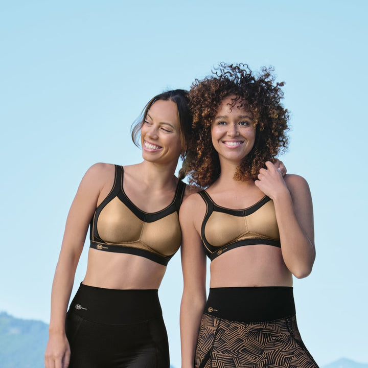 Soutien gorge de sport | Momentum