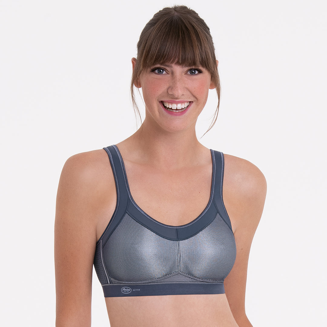 Soutien gorge de sport | Momentum