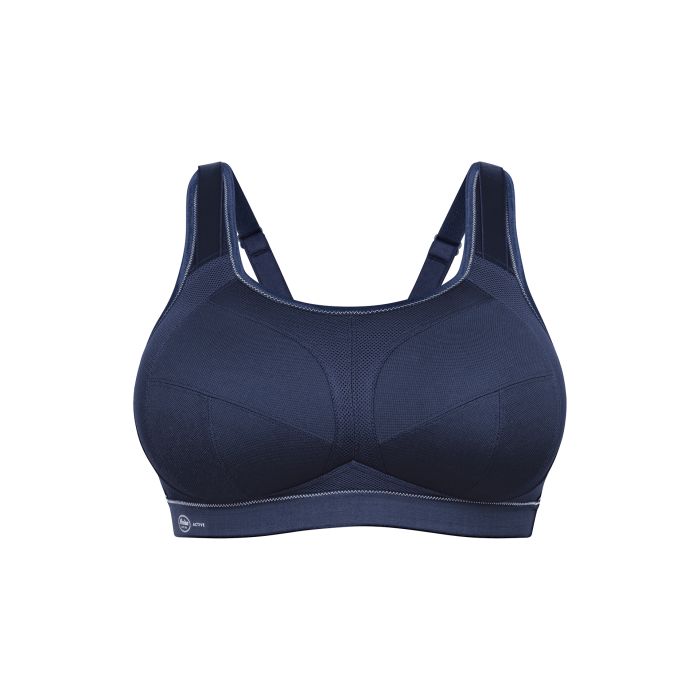 Brassière De Sport | Extreme Control
