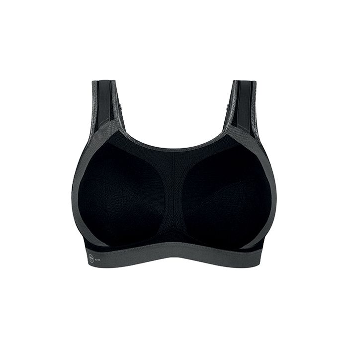 Brassière De Sport | Extreme Control