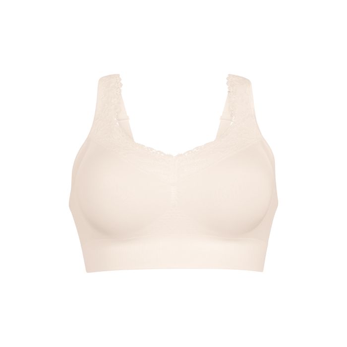Sans Armatures Mastectomie | Lotta Lace