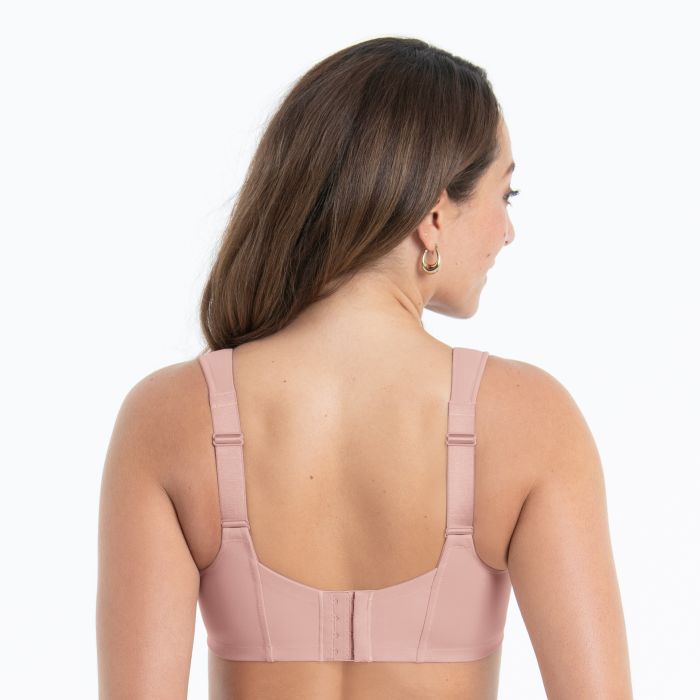 Sans Armature Allègement | Havanna