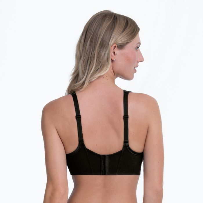 Soutien Gorge Sans Armature Maintien | Lia