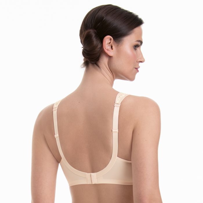 Soutien Gorge Sans Armature | Clara Art