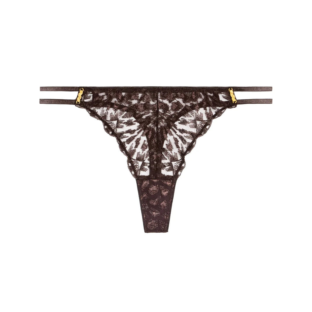 Tanga | Crazy In Love