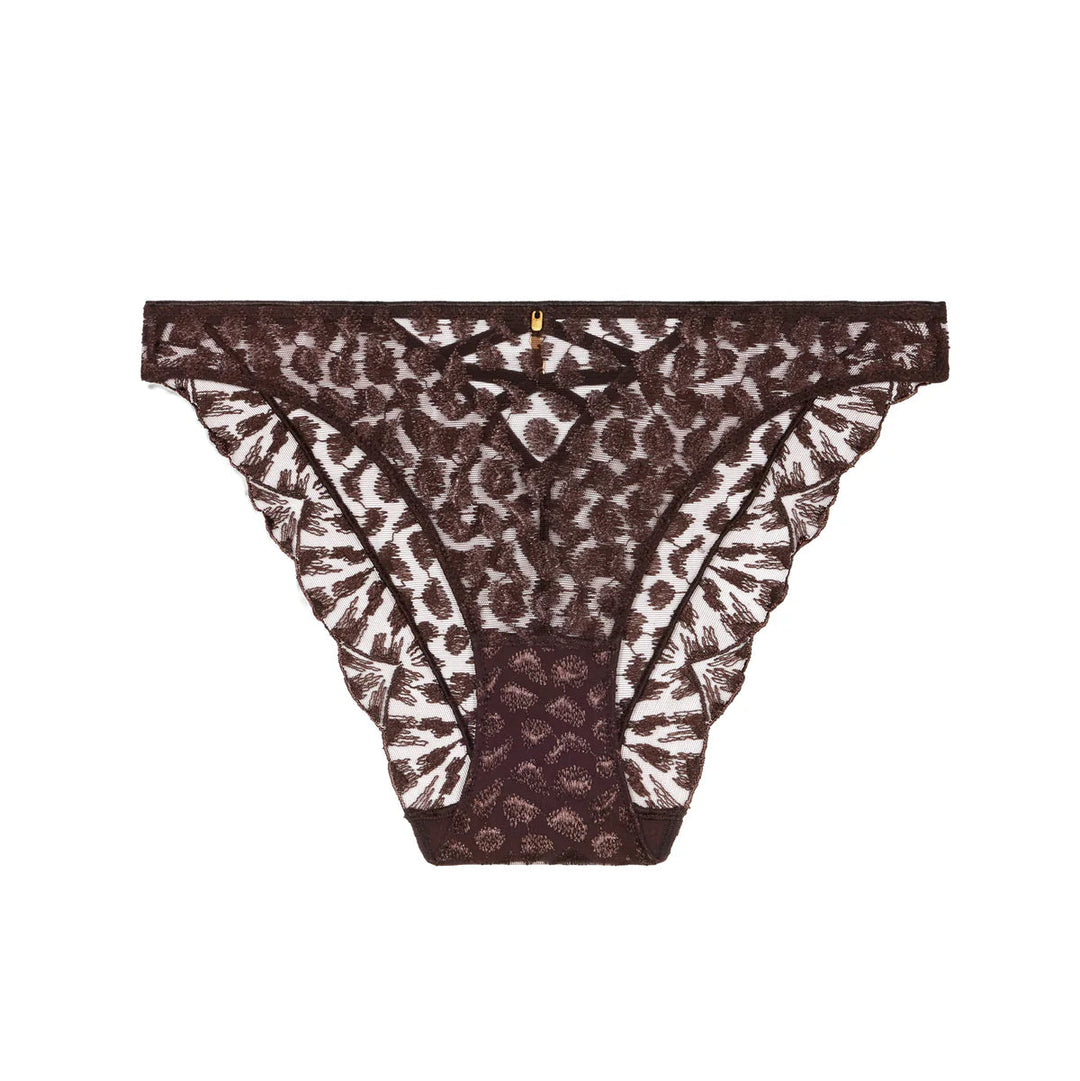 Slip Italien | Crazy In Love