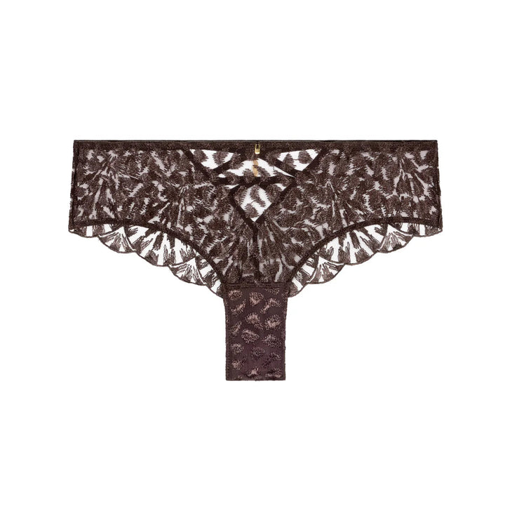 Shorty | Crazy In Love