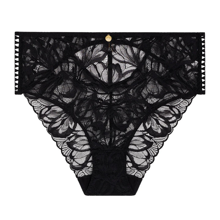 Culotte Haute | After Hours