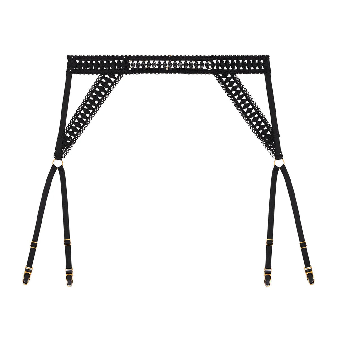 Porte Jarretelles | After Hours