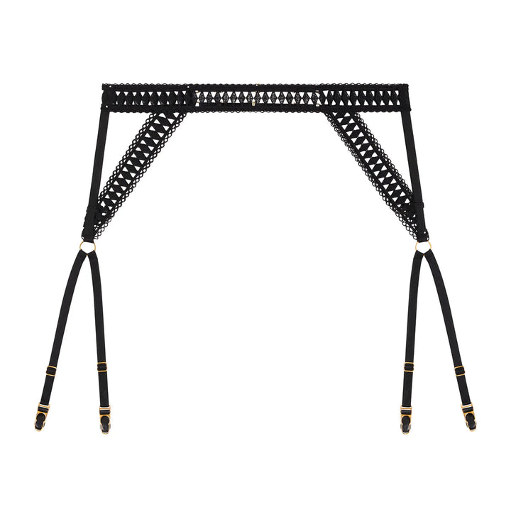 Porte Jarretelles | After Hours