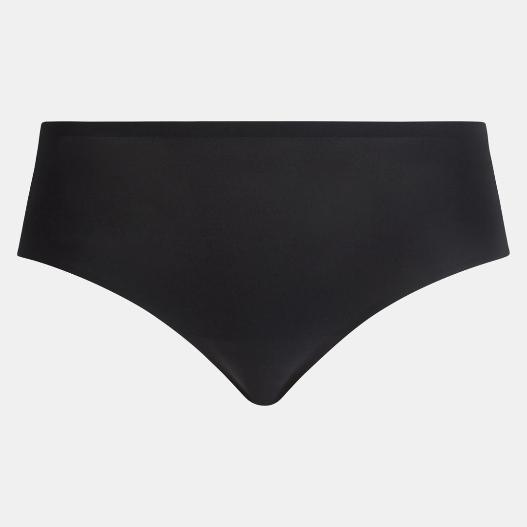 Shorty | SoftStrech
