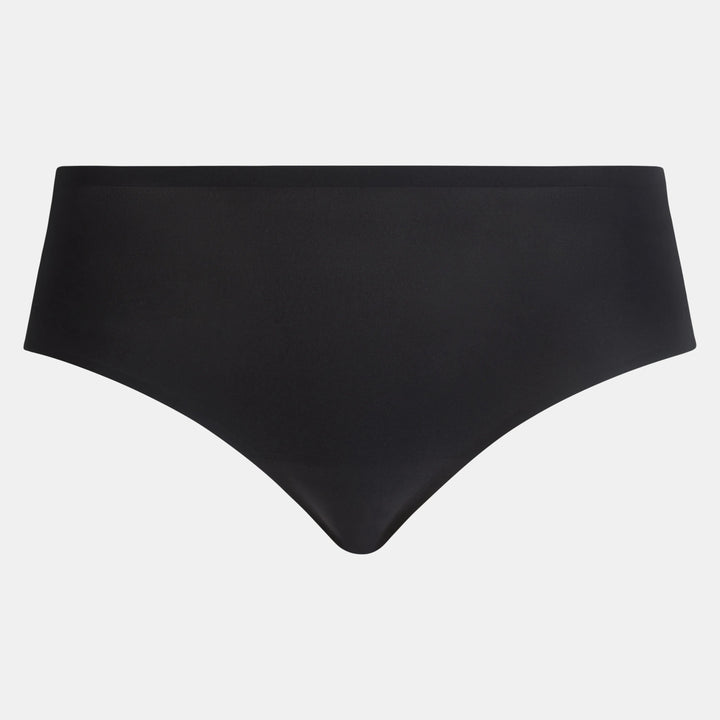 Shorty | SoftStrech