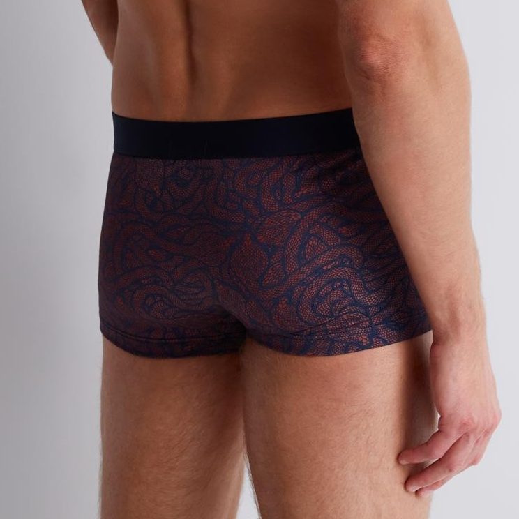 Men's Boxers | Aubade | XB Men