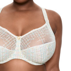 Soutien Gorge Emboitant | Tweegy