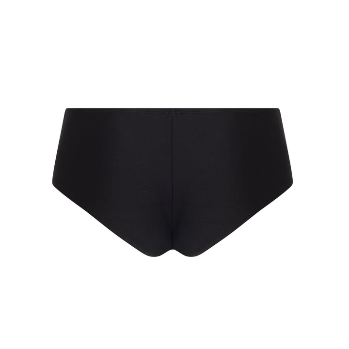 Bas de Maillot Shorty | L'Antigel Globe