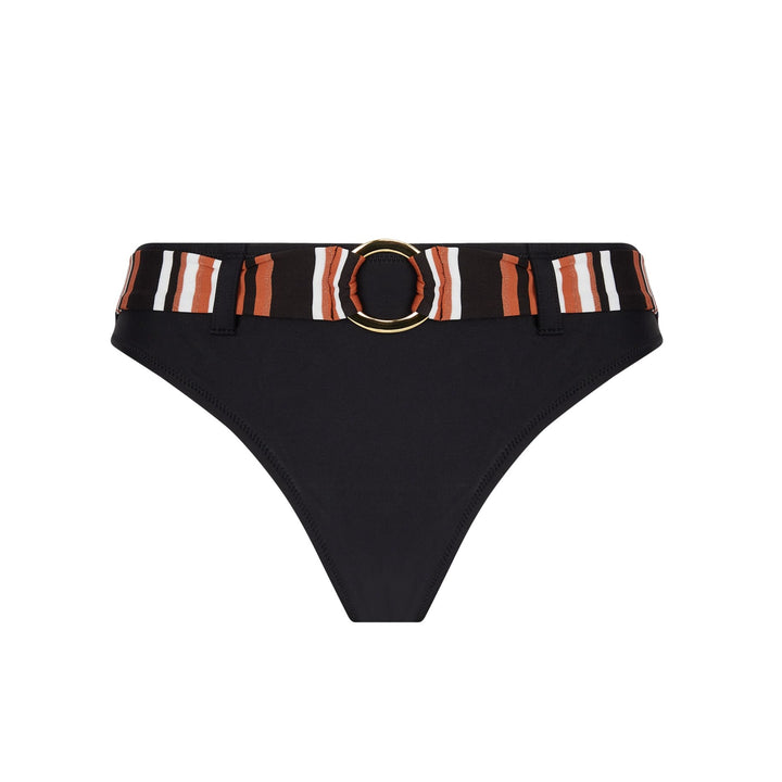 Bas de Maillot Slip Charme | L'Antigel Globe