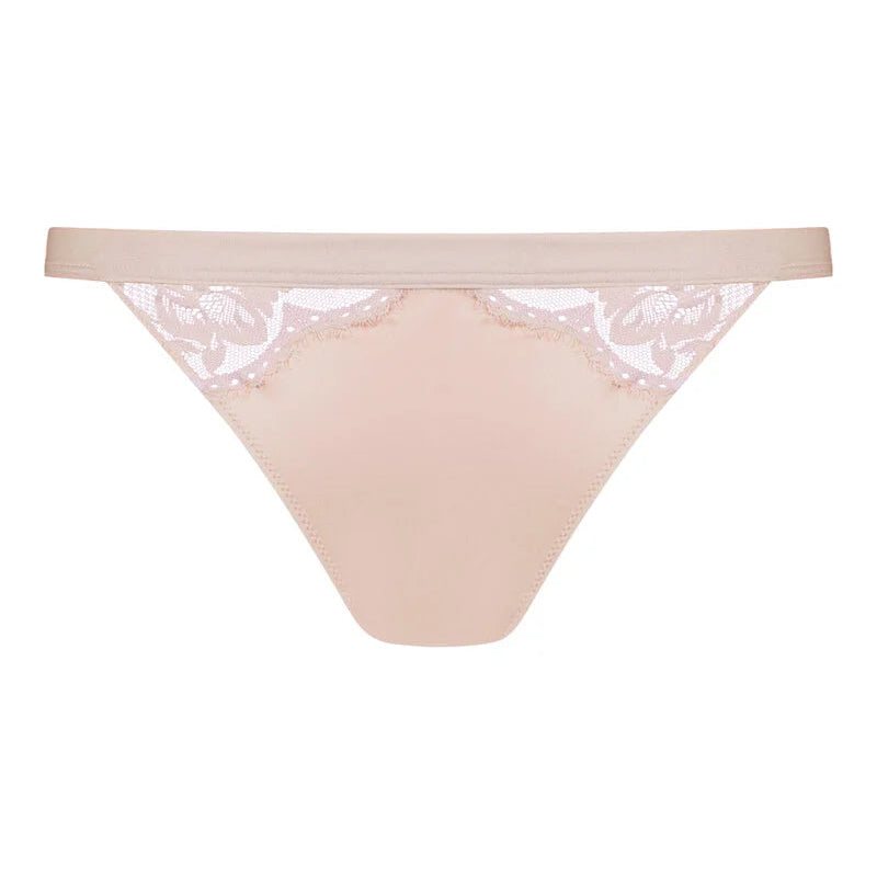 Tanga | Poetry Vogue