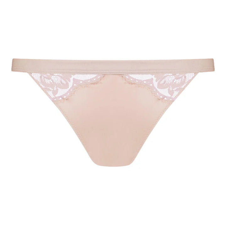Tanga | Poetry Vogue