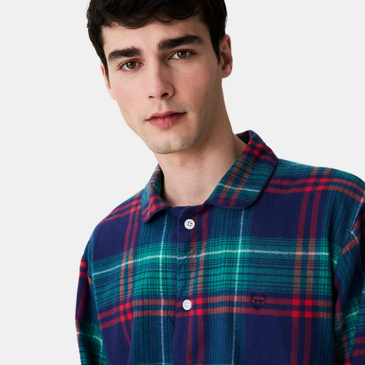 Chemise Pyjama | CGP