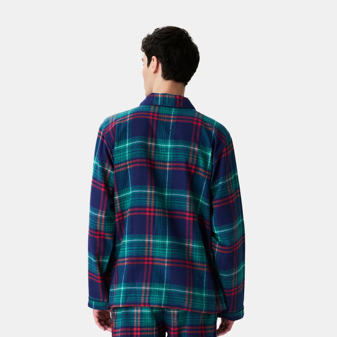 Chemise Pyjama | CGP