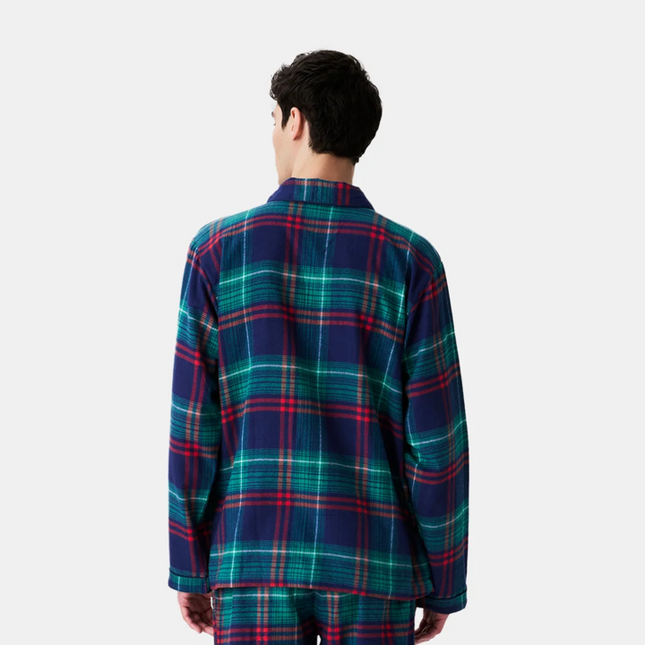 Chemise Pyjama | CGP