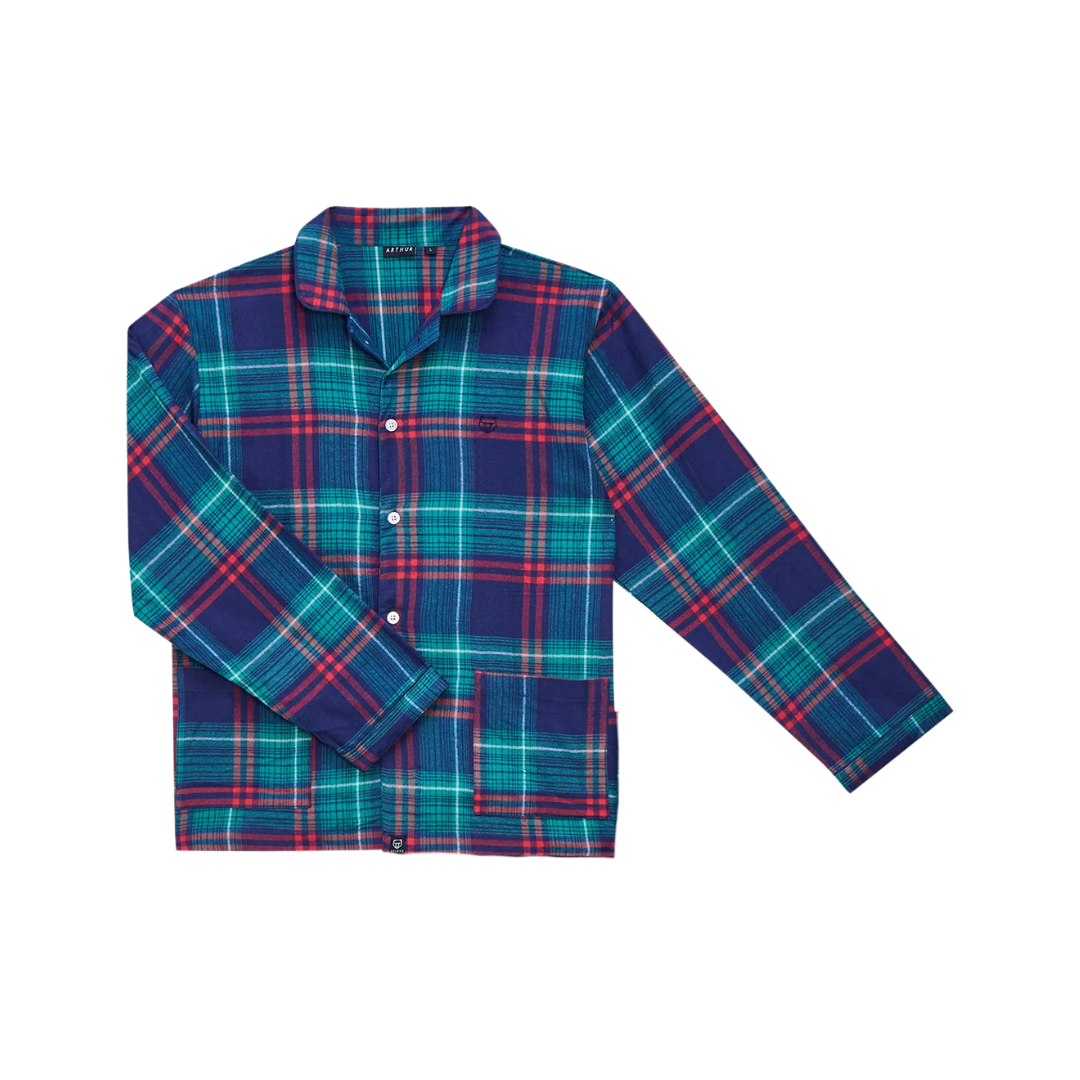 Chemise Pyjama | CGP