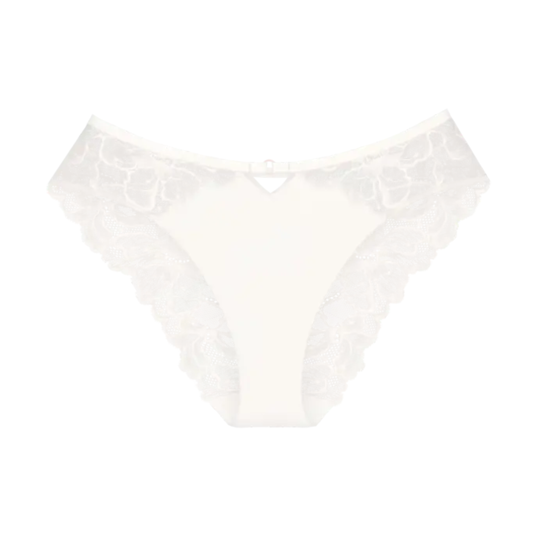 Slip Tai | Wild Gardenia Florale