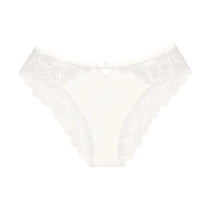 Slip Tai | Wild Gardenia Florale