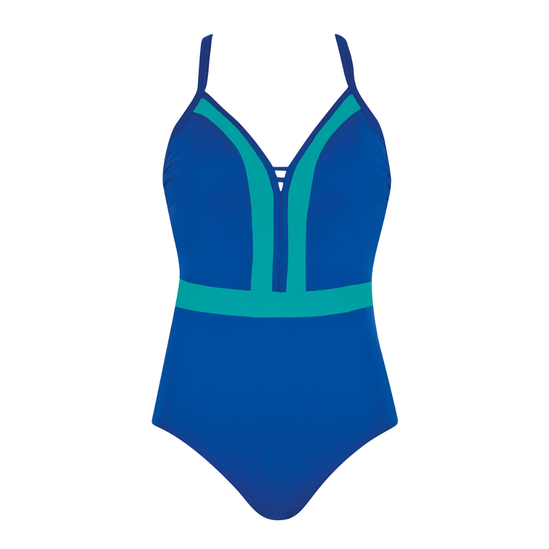 1 Pièce Sans Armature | Spacer