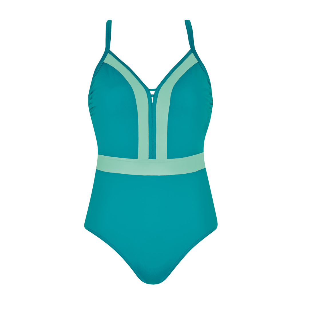 1 Pièce Sans Armature | Spacer