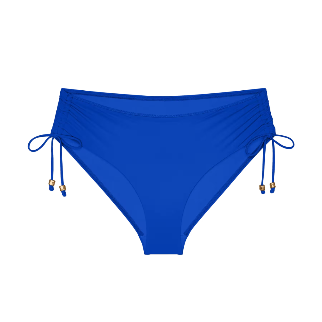 Bas De Maillot Slip | Summer Twist