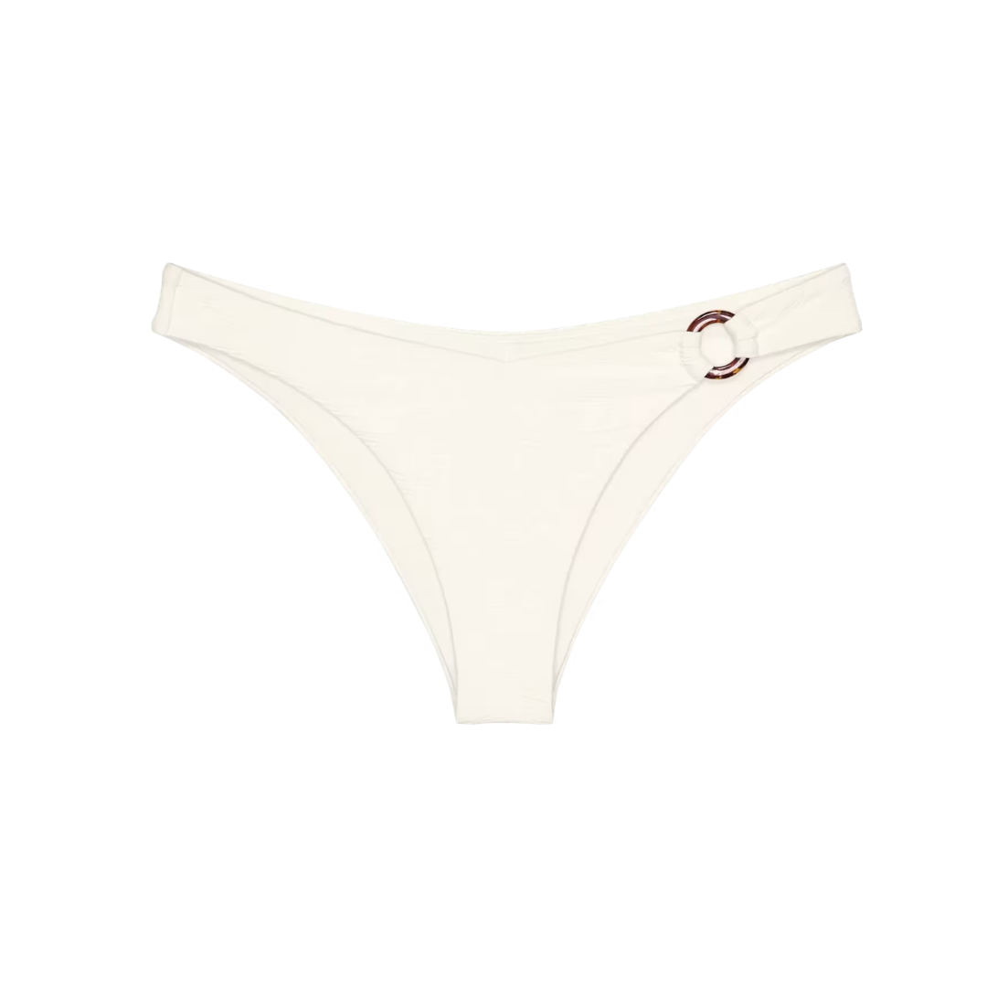 Bas De Maillot Slip Brazilian | Summer Dune