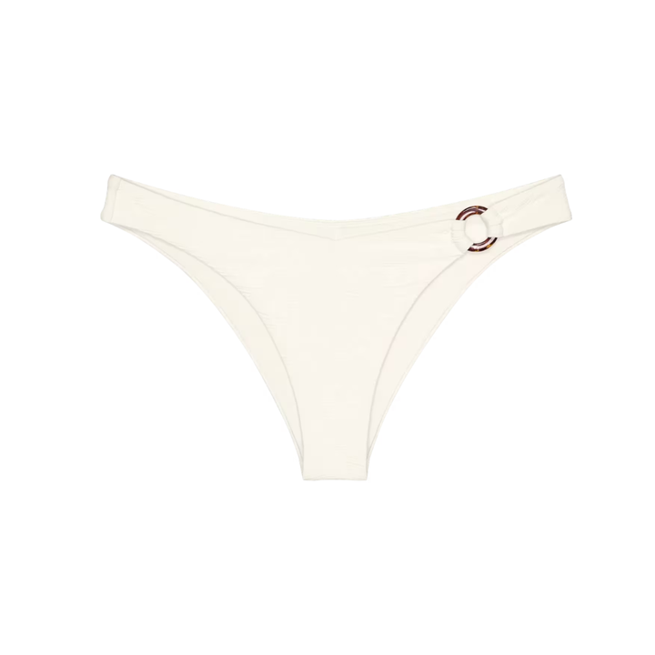 Bas De Maillot Slip Brazilian | Summer Dune