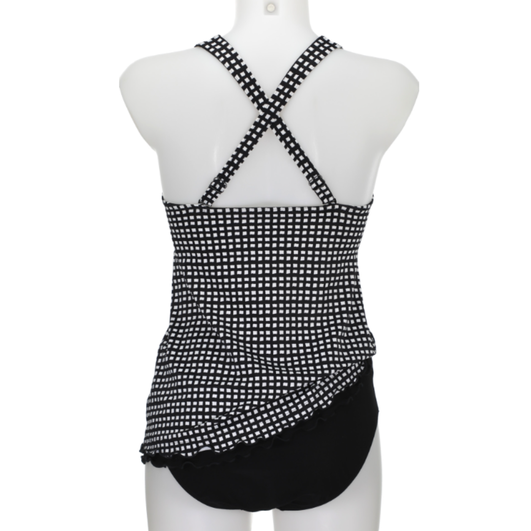 Tankini | Vichy