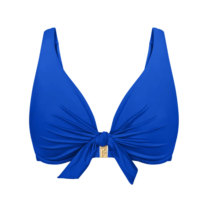 Haut De Maillot Triangle Armature | Summer Twist