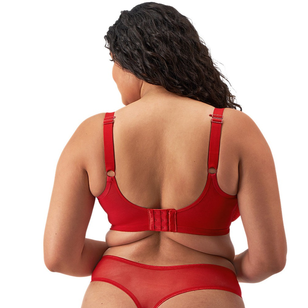 Soutien gorge armature maintien | Matilda