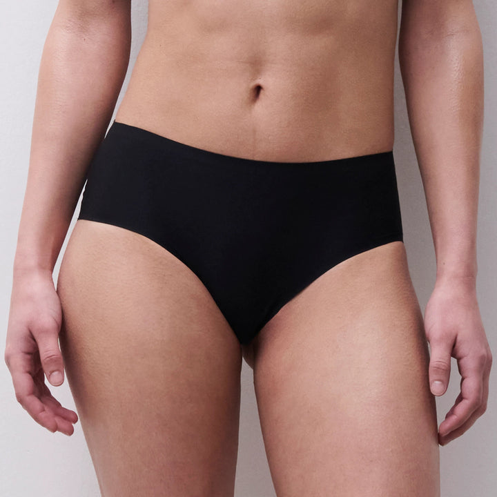 Shorty | SoftStrech