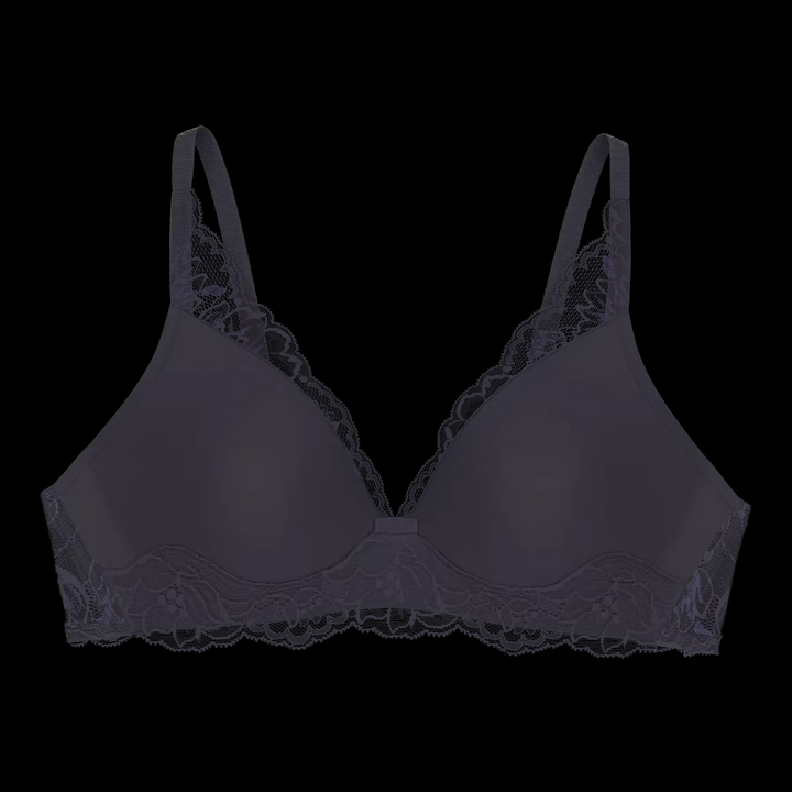 Soutien Gorge Sans Armature Coque | Amourette Charm
