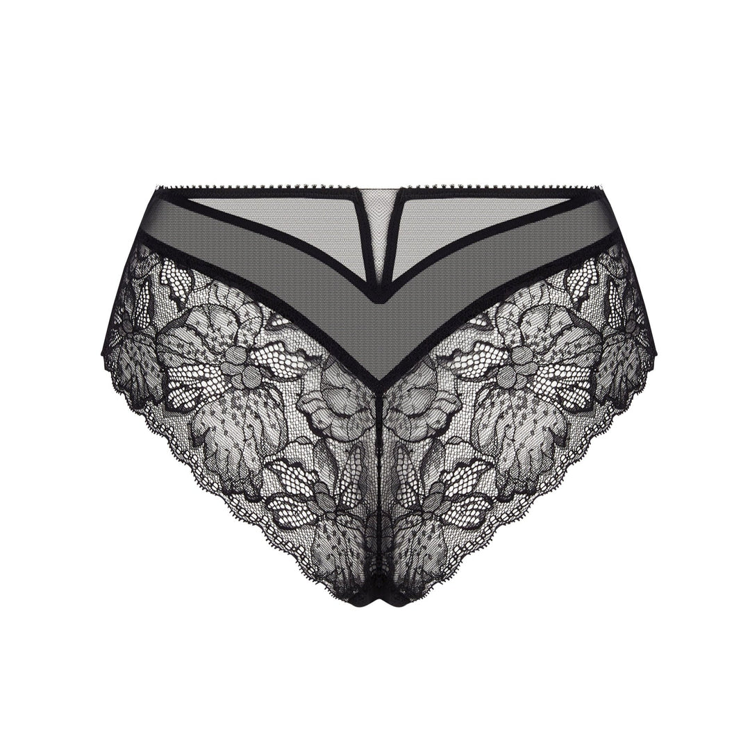 Culotte | Floraison passion