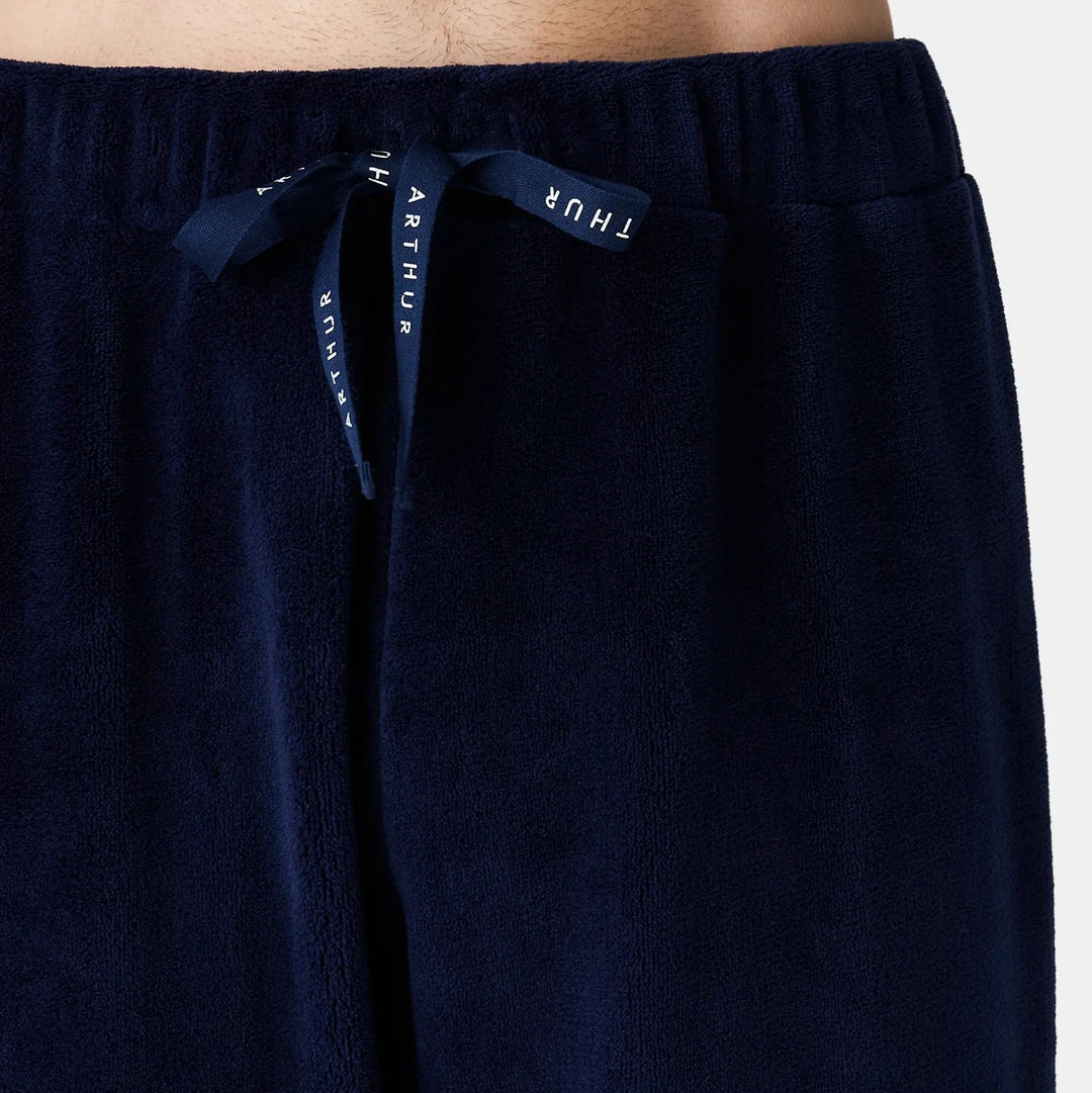 Pyjama Chaud Polaire | PHP