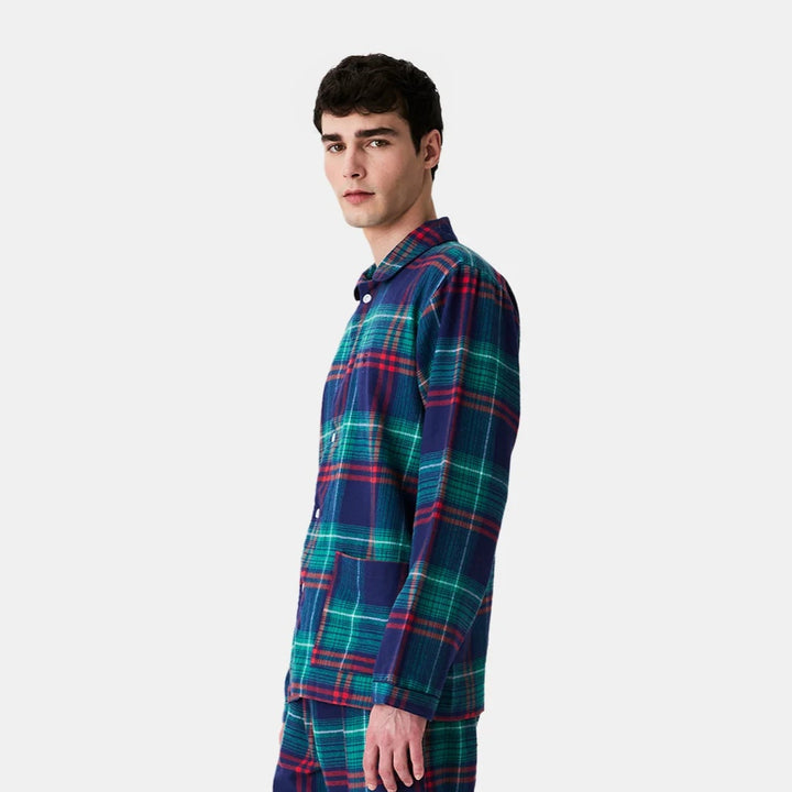 Chemise Pyjama | CGP