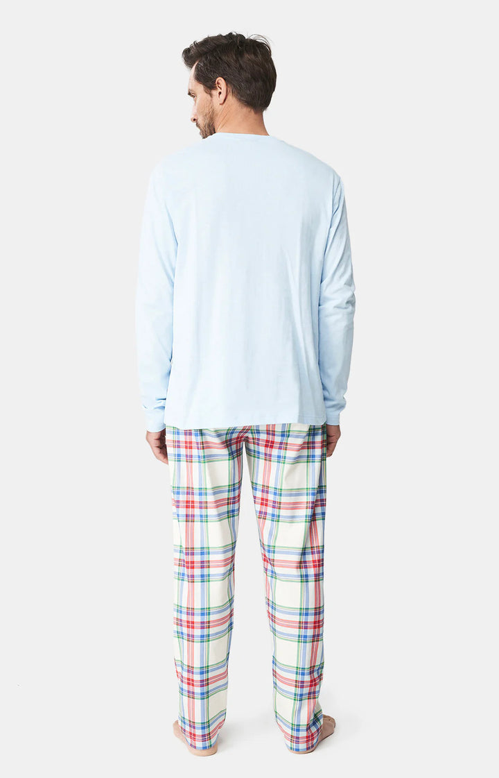 Pyjama Homme | Zac