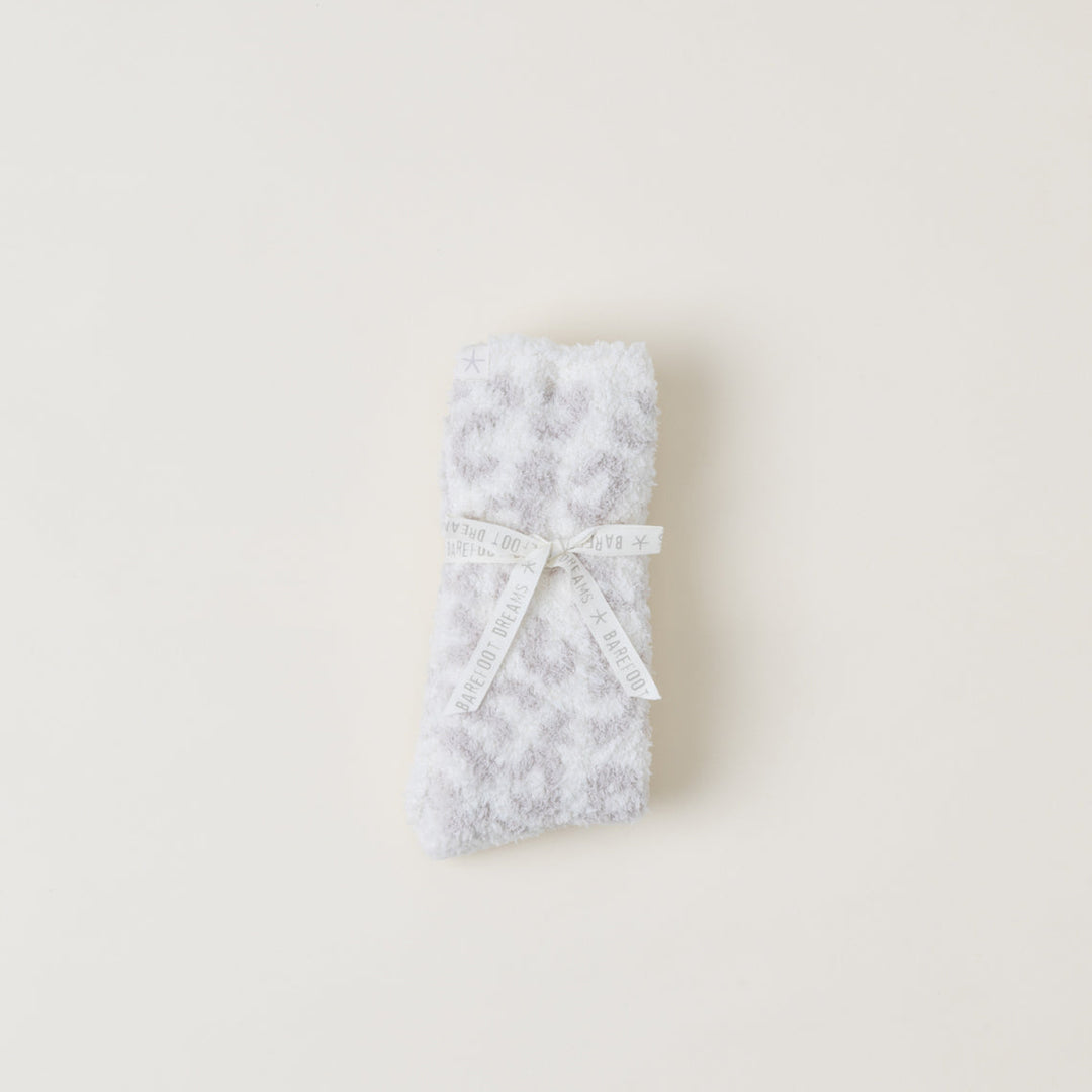 Chaussettes Polaire