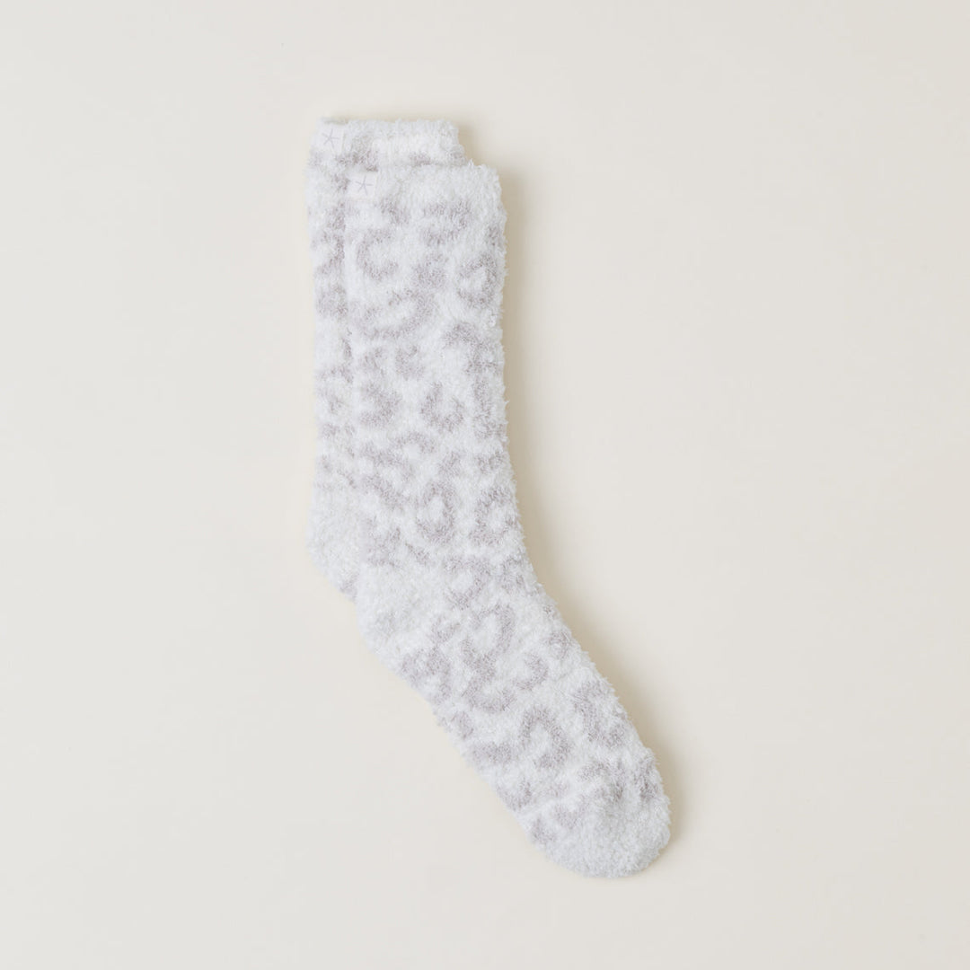 Chaussettes Polaire