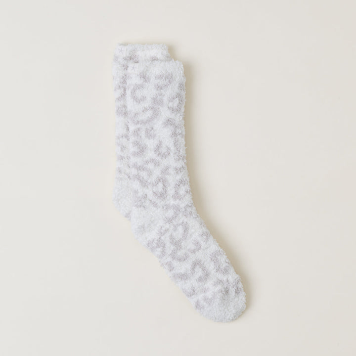 Chaussettes Polaire