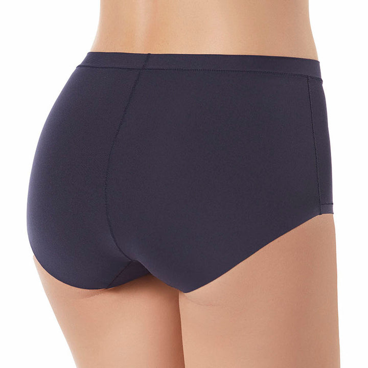 Culotte Invisible Taille Haute | Flexie Adapt