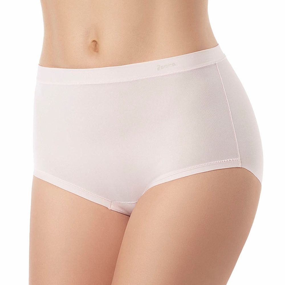 Culotte Invisible Taille Haute | Flexie Adapt