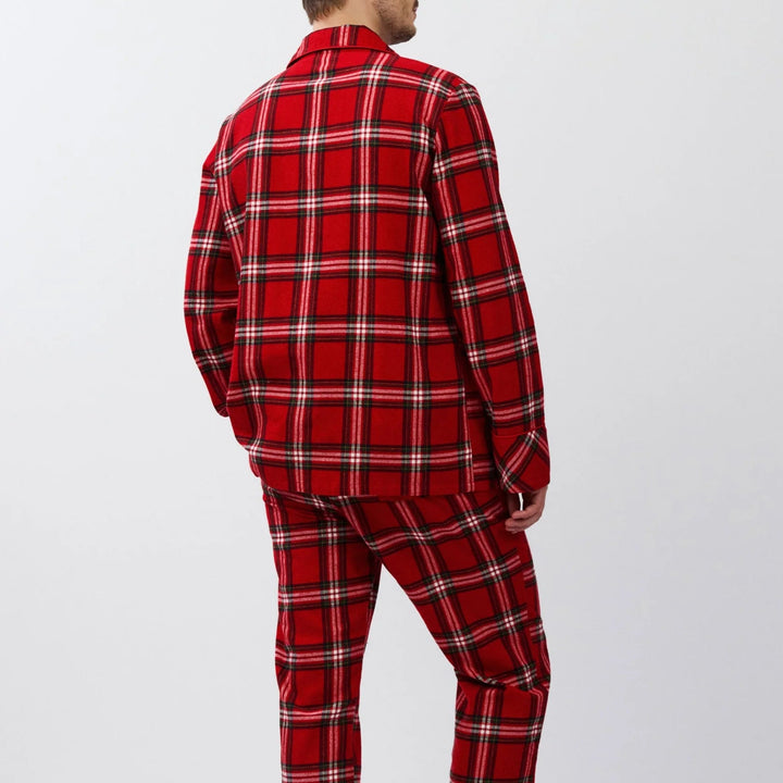 Pyjama Long Noël | Benny