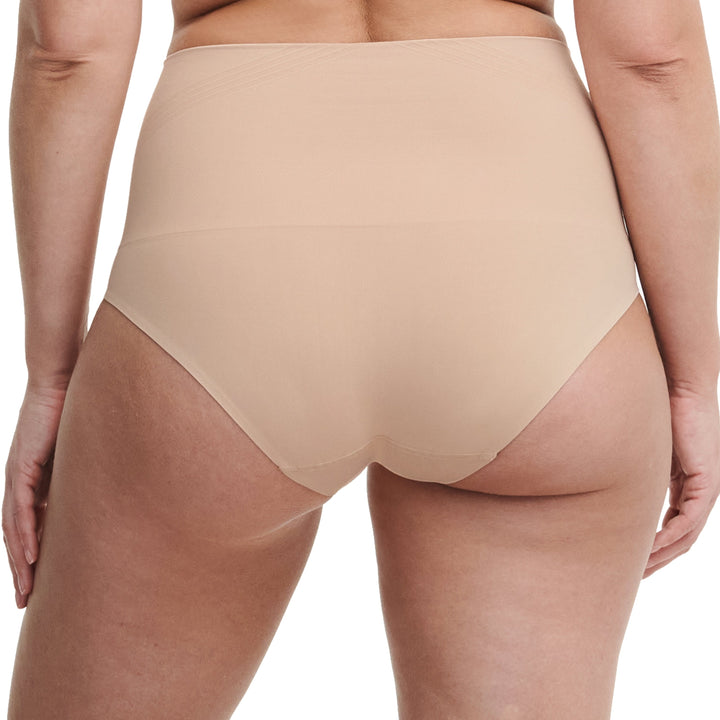 Culotte gainante taille haute | Smooth Confort